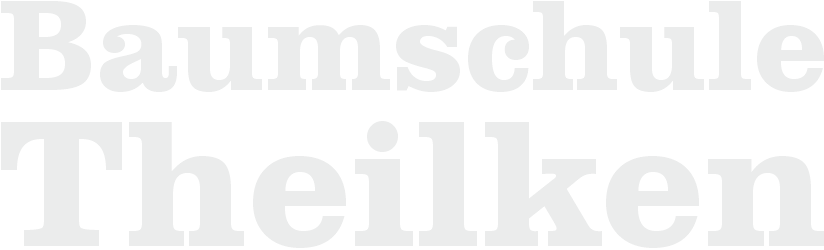 theilken
